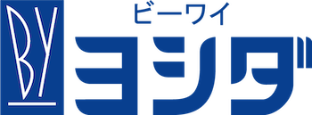 default-logo
